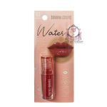 SIVANNA WATER PLUMP GLOSSY 03