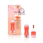 SIVANNA JUICY DELIGHT TINT 01