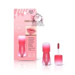 SIVANNA JUICY DELIGHT TINT 02