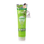 MOODS CUCUMBER MOISTURIZIBG DRY CLEANSING GEL