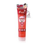 MOODS TOMATO DRY CLEANSING GEL