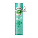 MOODS ALOE SERUM MIST