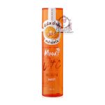 MOODS VIT C SERUM MIST