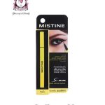 MISTINE SO BLACK AYTO PEN EYELINER