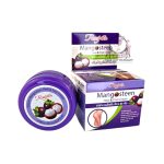 RASYAN MANGO STEEN HEEL& FOOT CREAM