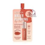 MERREZCA WATER BLURRING CORAL 01