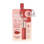 MERREZCA WATER BLURRING PEACH 02