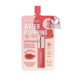 MERREZCA WATER BLURRING ROSE BROWN 03