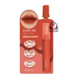 MERREZCA GLOW INK LIP TINT 10