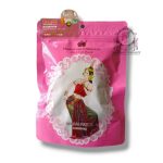 GOLD PRINCESS WARM PATCH