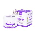 THE CHARMING GARDEN NUMJU BODY CREAM
