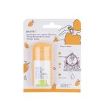 PASTEL MANGO SCENT BALM STICK