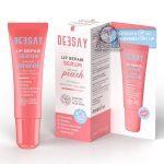 DEESAY LIP REPAIR SERUM SWEET PEACH