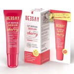 DEESAY LIP REPAIR SERUM CHERRY