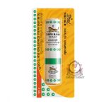 TIGER BALM INHALER