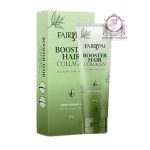 FAIRYPAI BOOSTER HAIR COLLAGEN