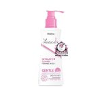 MISTINE LADY CARE INTIMATE CLRANSER GENTLE 200ML