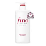 FINO PREMIUM TOUCH CONDITIONER