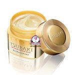 TSUBAKI REPAIR HAIR MASK