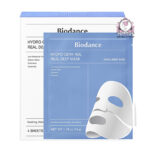 BIODANCE HYDRO CERA NOL MASK