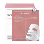 BIODANCE BIO COLLAGEN MASK