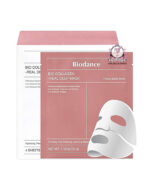 BIODANCE BIO COLLAGEN MASK
