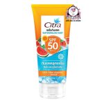 CITRA WATERMELON MINT SPF50 LOTION
