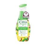 CITRA AHA TANAKA UV LOTION 130ML