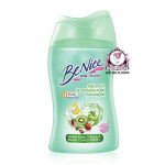 BENICE PERFECT ELASTIC SHOWER CREAM 80ML