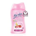 BENICE BEAUTIFUL WHITENING SHOWER CREAM 80ML