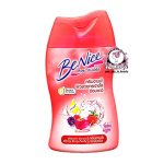BENICE CHERRY BERRY SHOWER CREAM 80ML