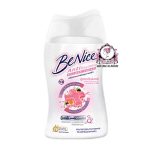 BENICE CLEAN & CARE SHOWER CREAM 90ML