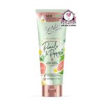 BENICE GLOE & PERFUME COLLAGEN BODY SERUM