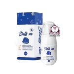 SHEUS ME COOL INTENSE SPRAY