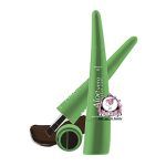 BABY BRIGHT ALOE VERA GEL EYEBROW LINER 02