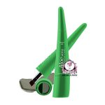 BABY BRIGHT ALOE VERA GEL EYEBROW LINER 03
