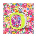 CATHY DOLL BLUR FILTER LOOSE POWDER