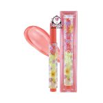 CATHY DOLL FLOWER DROP DEWY BALM COSMOS