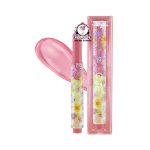 CATHY DOLL FLOWER DROP DEWY BALM TULIP