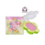 CATHY DOLL BLUR CHEEK BALM BUTTERFLY
