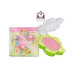 CATHY DOLL BLUR CHEEK BALM PINK VALLEY