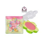 CATHY DOLL BLUR CHEEK BALM VANILLA SKY