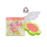 CATHY DOLL BLUR CHEEK BALM SUNRISE