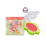 CATHY DOLL BLUR CHEEK BALM LADYBUG