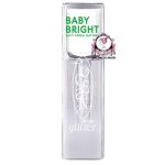 BABY BRIGHT OCEAN EYE GLITTER 01