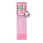 BABY BRIGHT OCEAN EYE GLITTER 02