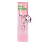 BABY BRIGHT OCEAN EYE GLITTER 05