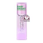 BABY BRIGHT OCEAN EYE GLITTER 03