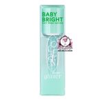 BABY BRIGHT OCEAN EYE GLITTER 04