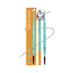 CATHY DOLL NEEDLE EYEBROW PENCIL 02